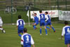gal/24. Spieltag- SV Reischach-Muehlbach/_thb_2007-06-02 SVR - Vintl 173.jpg